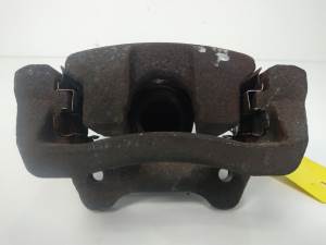 PINZA FRENO TRASERA DERECHA LAND ROVER RANGE ROVER SPORT (L320) Autodesguaces Alicante