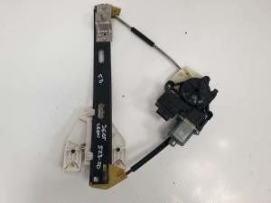 ELEVALUNAS TRASERO DERECHO 0130822724 SEAT LEON (5F1) Autodesguaces Alicante