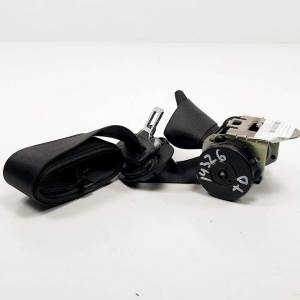 CINTURON SEGURIDAD TRASERO DERECHO 2751402 MINI MINI (R56) Autodesguaces Alicante