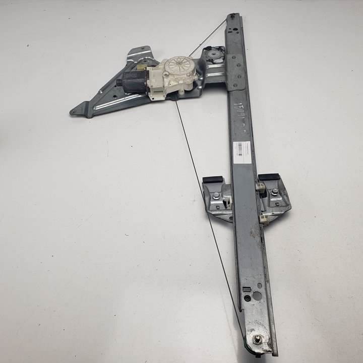 ELEVALUNAS DELANTERO DERECHO - A0068205542 - MERCEDES - SPRINTERII CAJA CERRADA (DESDE 01.06)