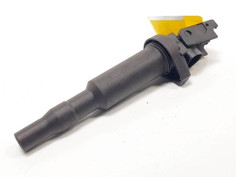 BOBINA ENCENDIDO - 0221504470 - MINI - MINI (R56)