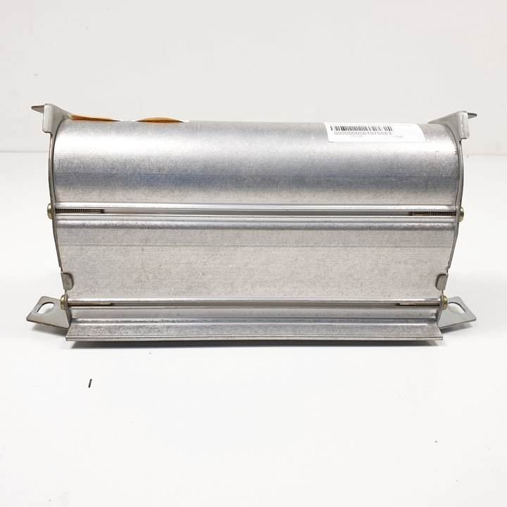 AIRBAG DELANTERO DERECHO - 2098600005 - MERCEDES - CLASE CLK (W209) COUPE