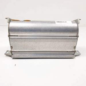 AIRBAG DELANTERO DERECHO 2098600005 MERCEDES CLASE CLK (W209) COUPE Autodesguaces Alicante