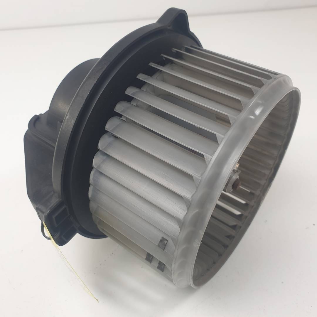 VENTILADOR CALEFACCION - MF0160700870 - LAND ROVER - RANGE ROVER SPORT (L320)