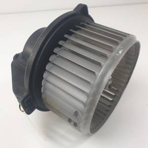 VENTILADOR CALEFACCION MF0160700870 LAND ROVER RANGE ROVER SPORT (L320) Autodesguaces Alicante