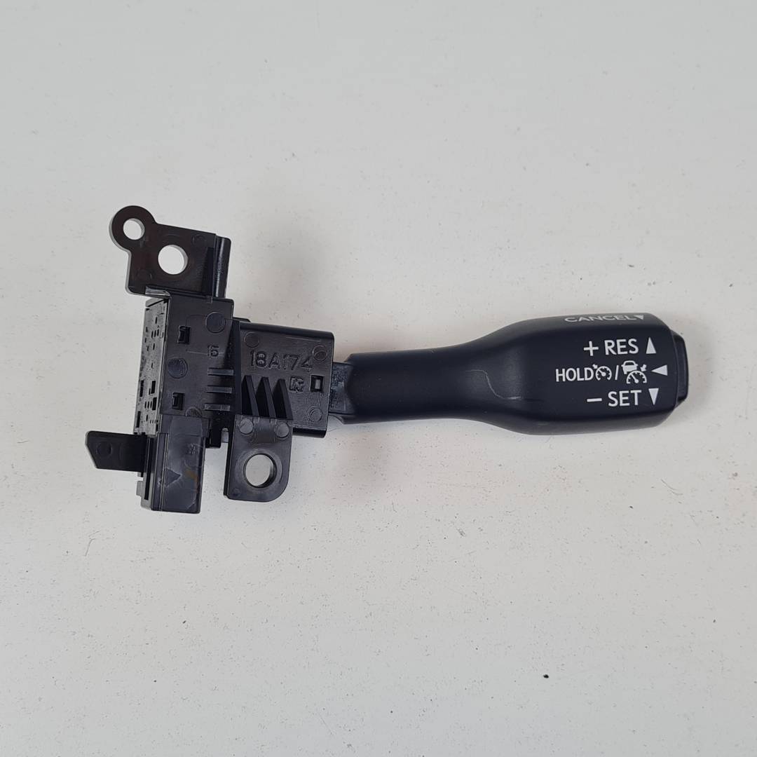 MANDO MULTIFUNCION - 18A174 - LEXUS - RX Series (AL20)
