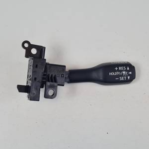 MANDO MULTIFUNCION 18A174 LEXUS RX Series (AL20) Autodesguaces Alicante