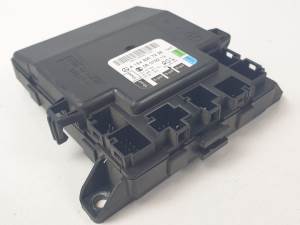 MODULO ELECTRONICO A1648207226 MERCEDES CLASE M (W164) Autodesguaces Alicante