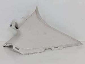 MOLDURAS TRASERAS BM51A280C47A FORD FOCUS LIM. Autodesguaces Alicante