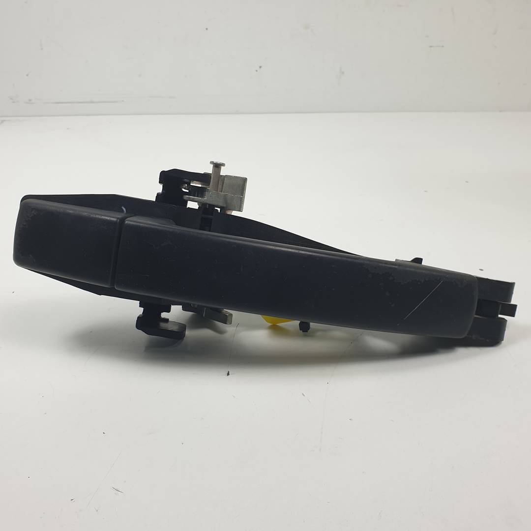 MANETA EXTERIOR DELANTERA DERECHA - 6H52203A28BK - LAND ROVER - FREELANDER 2 (L359) (2006 - 2014) (nulo)
