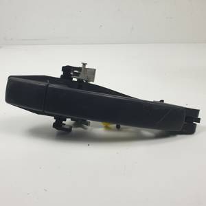 MANETA EXTERIOR DELANTERA DERECHA 6H52203A28BK LAND ROVER FREELANDER 2 (L359) (2006 - 2014) (nulo) Autodesguac