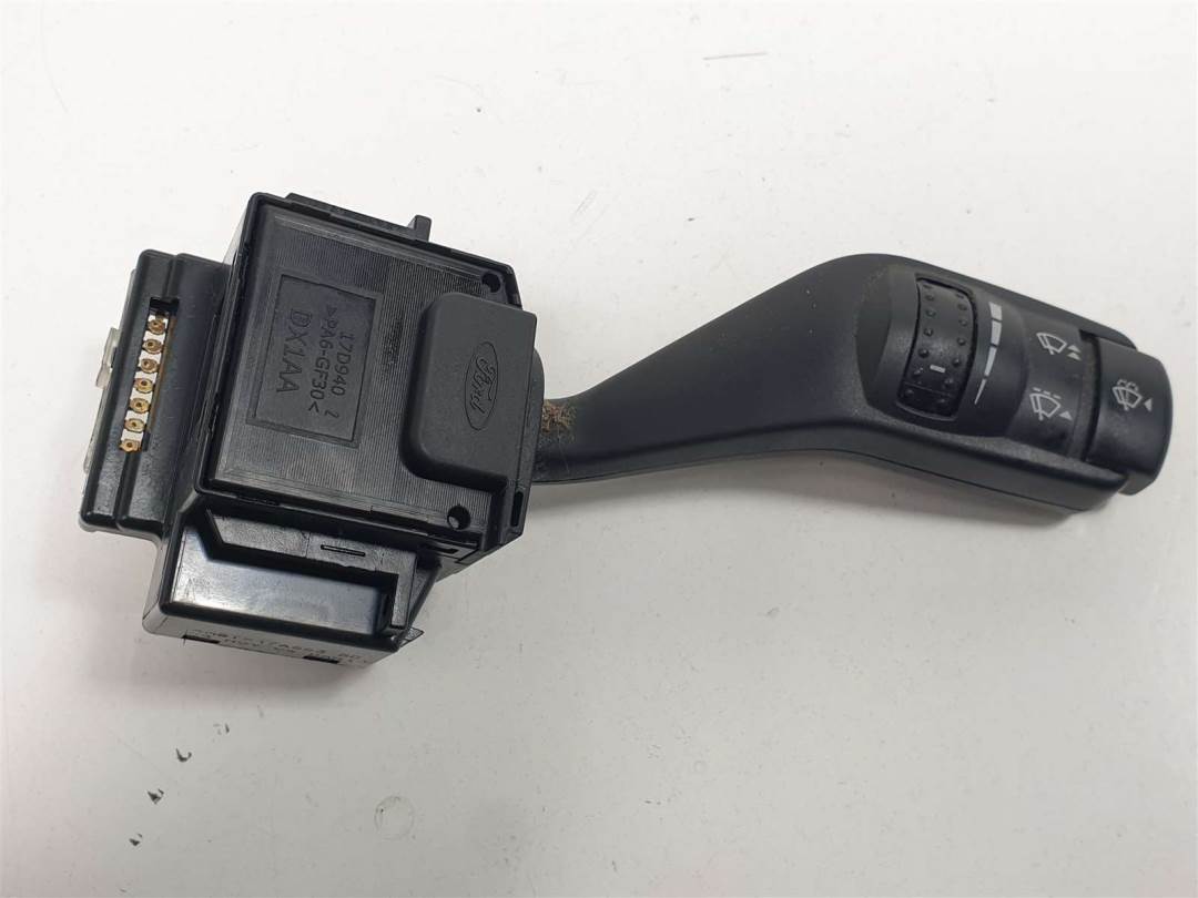MANDO LIMPIA - 4M5T17A555BD - FORD - FOCUS BERLINA (CAP)