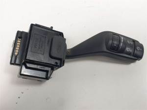 MANDO LIMPIA 4M5T17A555BD FORD FOCUS BERLINA (CAP) Autodesguaces Alicante
