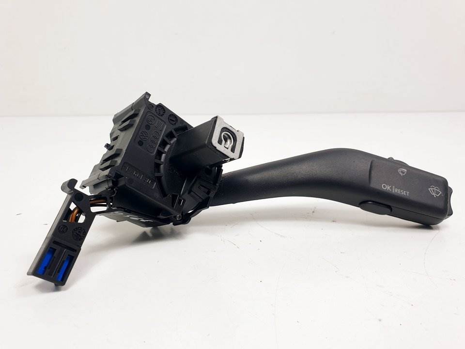 MANDO LIMPIA - 1K0953519C - SKODA - OCTAVIA BERLINA (1Z3)