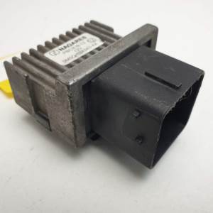 CAJA PRECALENTAMIENTO 9M5Q12A343AA FORD MONDEO BER. (CA2) Autodesguaces Alicante