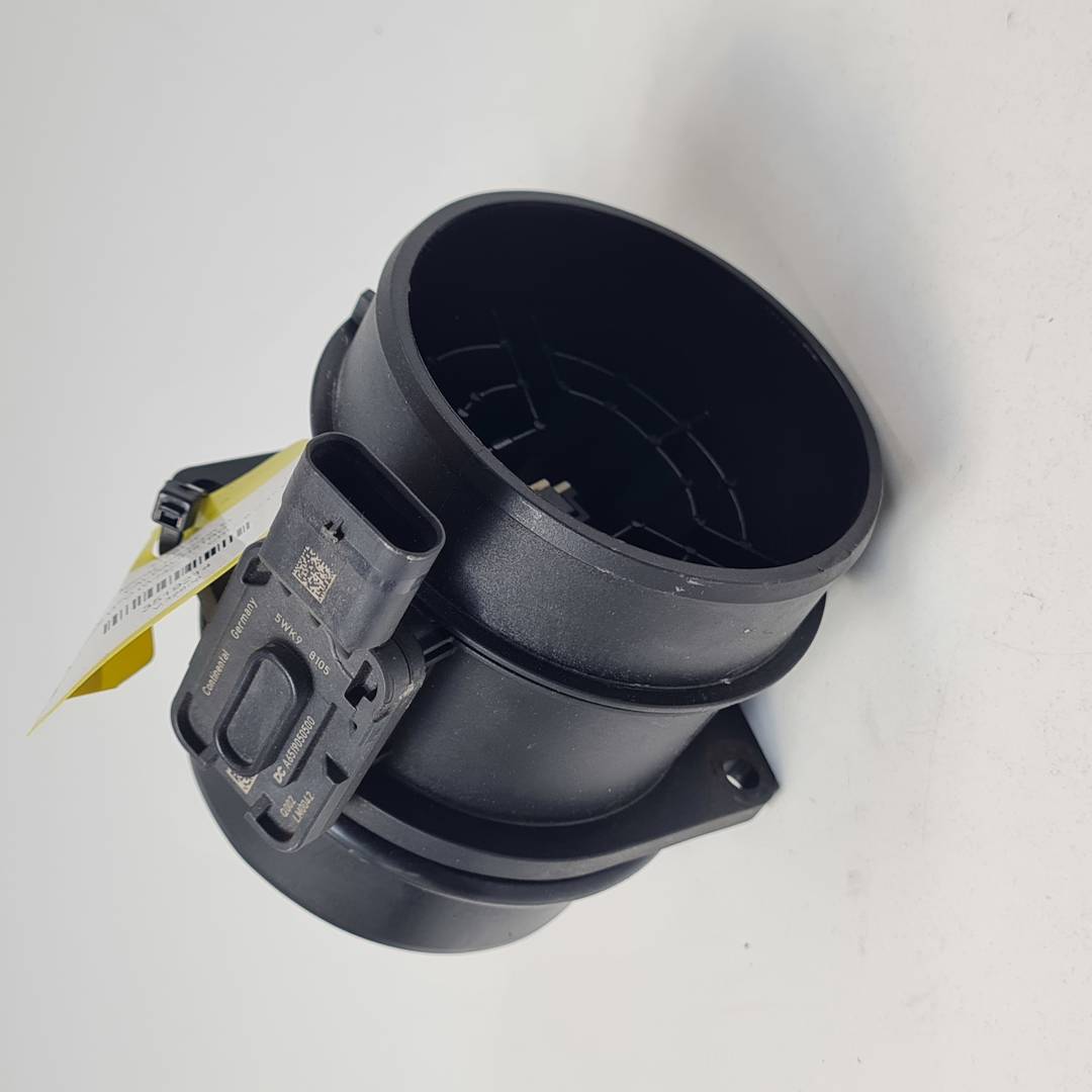 CAUDALIMETRO - A6519050500 - MERCEDES - VITO (W447)