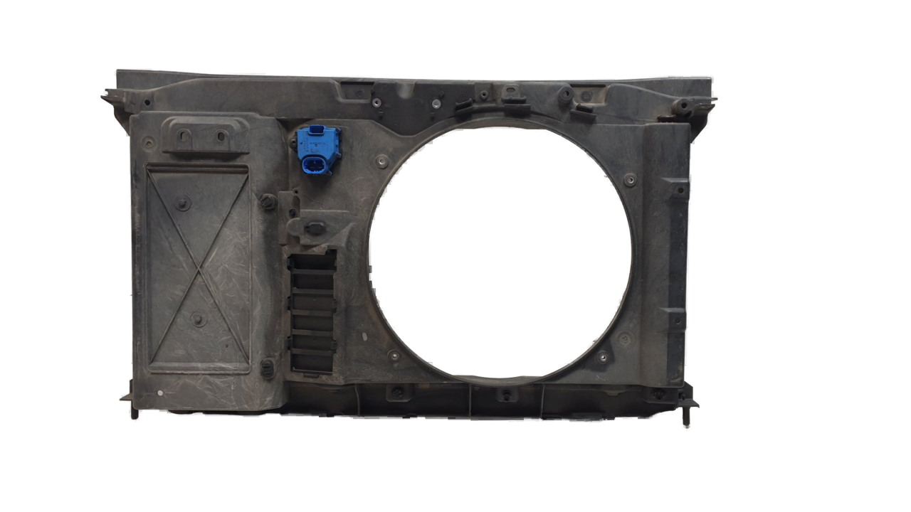 PANEL FRONTAL 9680590180 PEUGEOT 308 (T7) Autodesguaces Alicante
