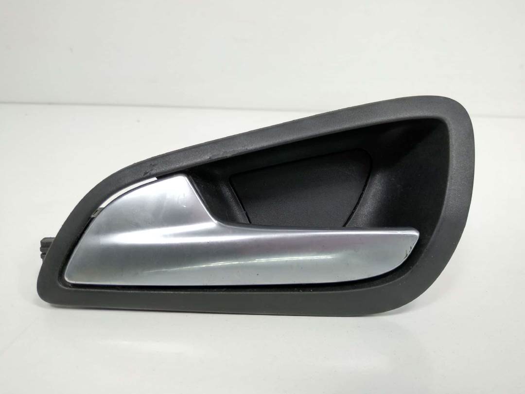 MANETA INTERIOR TRASERA DERECHA - FORD - FOCUS LIM. (CB8)