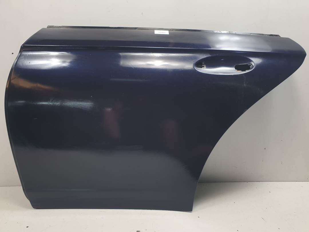 PUERTA TRASERA IZQUIERDA - MERCEDES - CLASE CLS (W219)