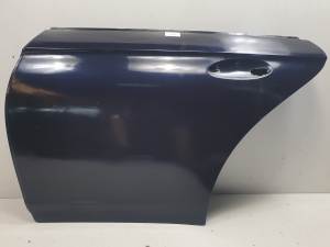 PUERTA TRASERA IZQUIERDA MERCEDES CLASE CLS (W219) Autodesguaces Alicante