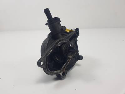 DEPRESOR FRENO / BOMBA VACIO 288102A101 KIA CEE'D (ED) Autodesguaces Alicante