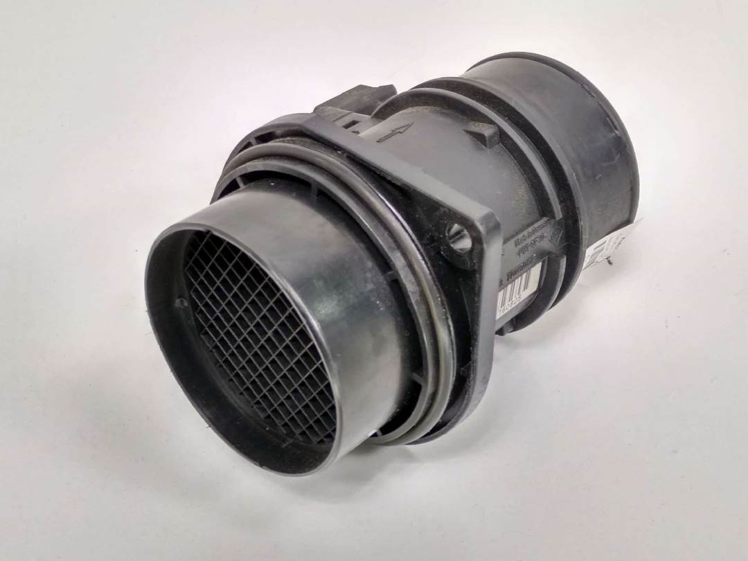 CAUDALIMETRO - H7700314057 - RENAULT - VEL SATIS (BJ0)