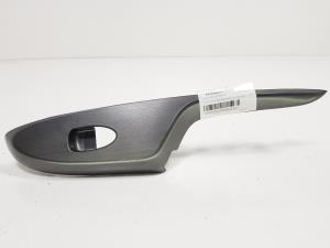 MOLDURAS TRASERAS 83740 HONDA CIVIC BERLINA 5 (FK) Autodesguaces Alicante