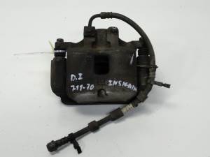 PINZA FRENO DELANTERA IZQUIERDA OPEL INSIGNIA GRAND SPORT Autodesguaces Alicante