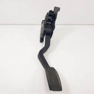 POTENCIOMETRO PEDAL 51802919 CITROEN NEMO (VP) Autodesguaces Alicante