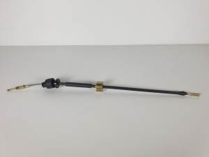 PEDAL EMBRAGUE 95610218 CITROEN BX BERLINA Autodesguaces Alicante
