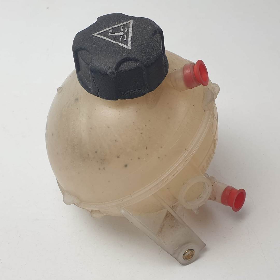 DEPOSITO EXPANSION - 9654429680 - PEUGEOT - 3008 (T84)