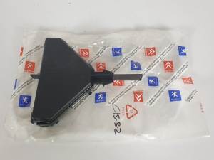 MOLDURAS DELANTERAS 1830539016 CITROEN BERLINGO (M59) Autodesguaces Alicante