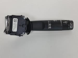 MANDO LIMPIA 13500693 OPEL INSIGNIA BERLINA Autodesguaces Alicante