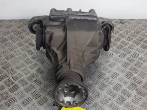 DIFERENCIAL TRASERO 4460310019 AUDI Q7 (4L) Autodesguaces Alicante