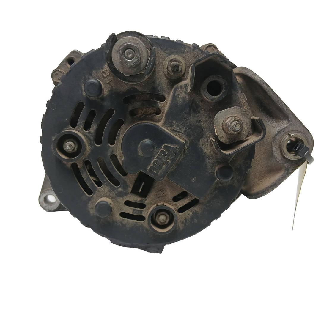 Foto 3 de Alternador Renault Kangoo (f/kc0) (2003–2010)
