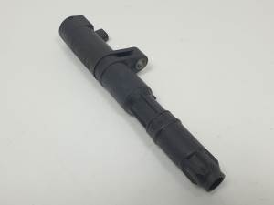 BOBINA ENCENDIDO 8200568671 RENAULT MEGANE II BERLINA 5P Autodesguaces Alicante