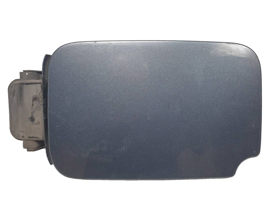 TAPA EXTERIOR COMBUSTIBLE 1485207080 CITROEN C8 Autodesguaces Alicante