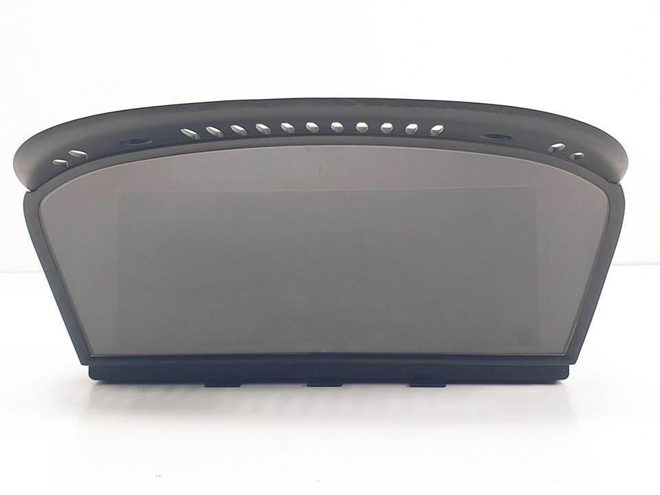 Écran multifonction - 65829141809 - BMW - SERIE 5 BERLINA (E60)