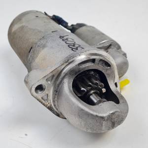MOTOR ARRANQUE 361002A830 KIA SPORTAGE (SL) Autodesguaces Alicante