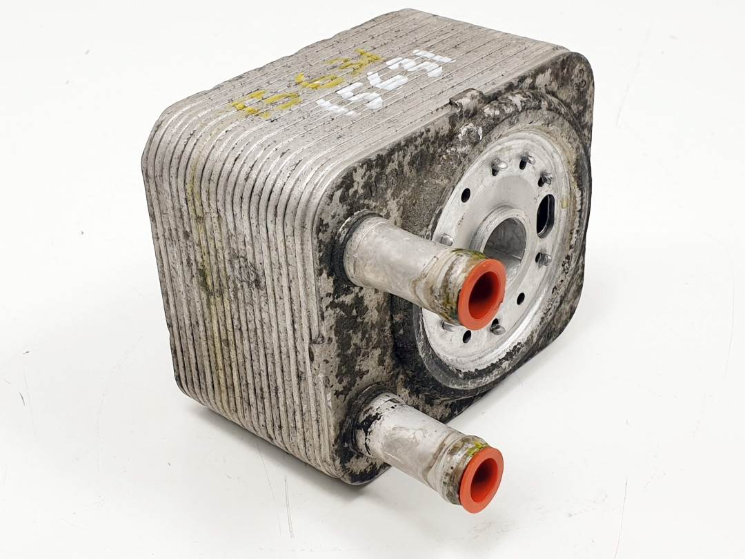 ENFRIADOR ACEITE MOTOR - SEAT - ALHAMBRA (7V9)
