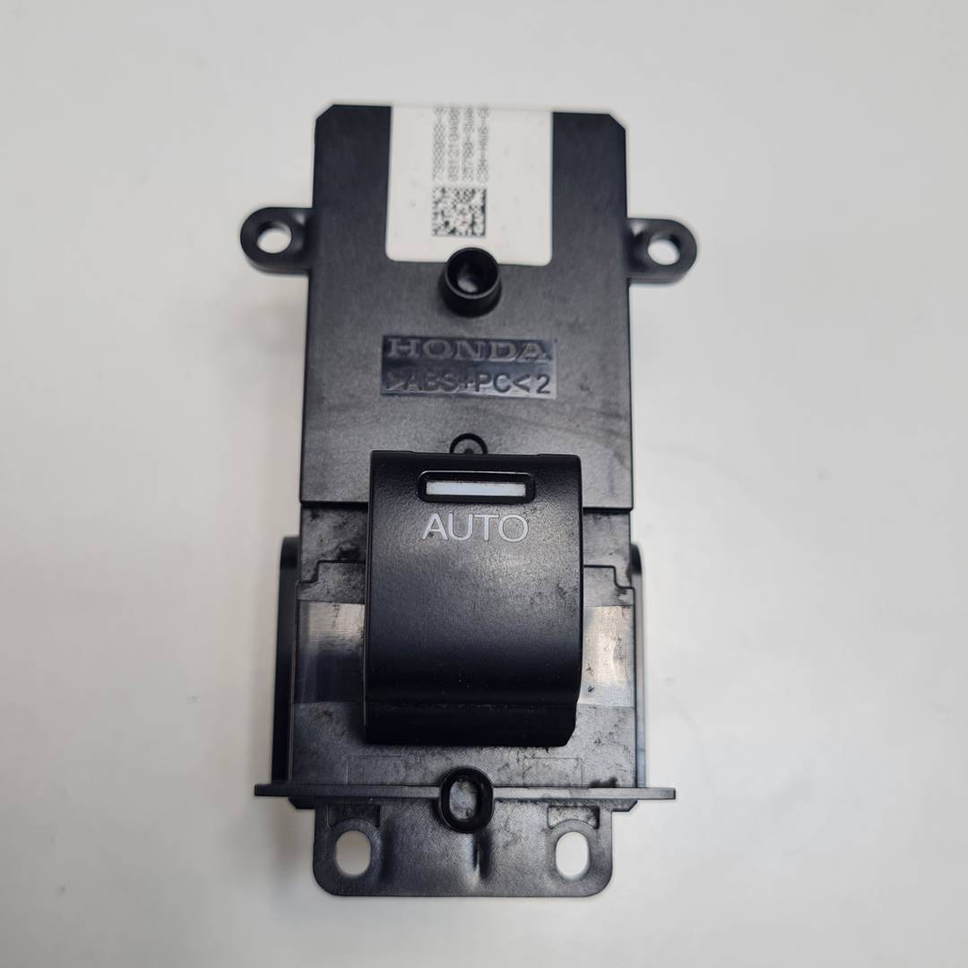 MANDO ELEVALUNAS DELANTERO DERECHO - 35760SWAG010M2 - HONDA - CR-V (RE)
