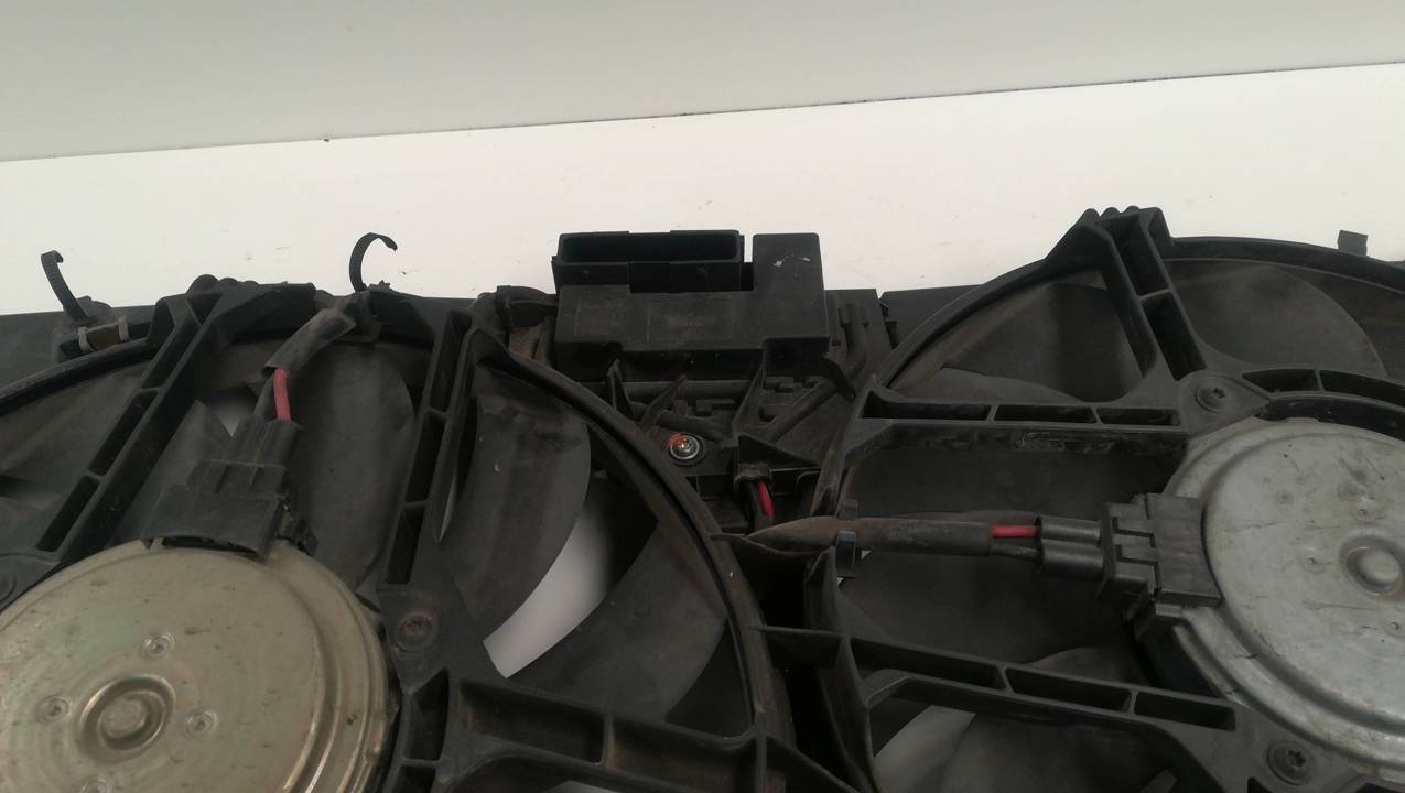 ELECTROVENTILADOR