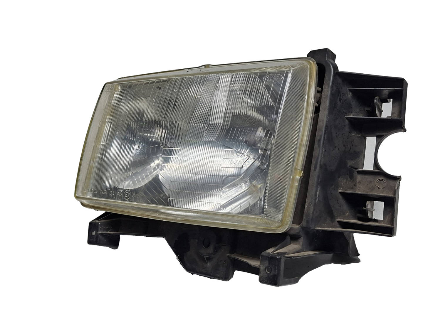 Faro Derecho Land Rover Range Rover (2001)