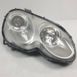 FARO DERECHO A4545400654 SMART FORFOUR (W454) Autodesguaces Alicante