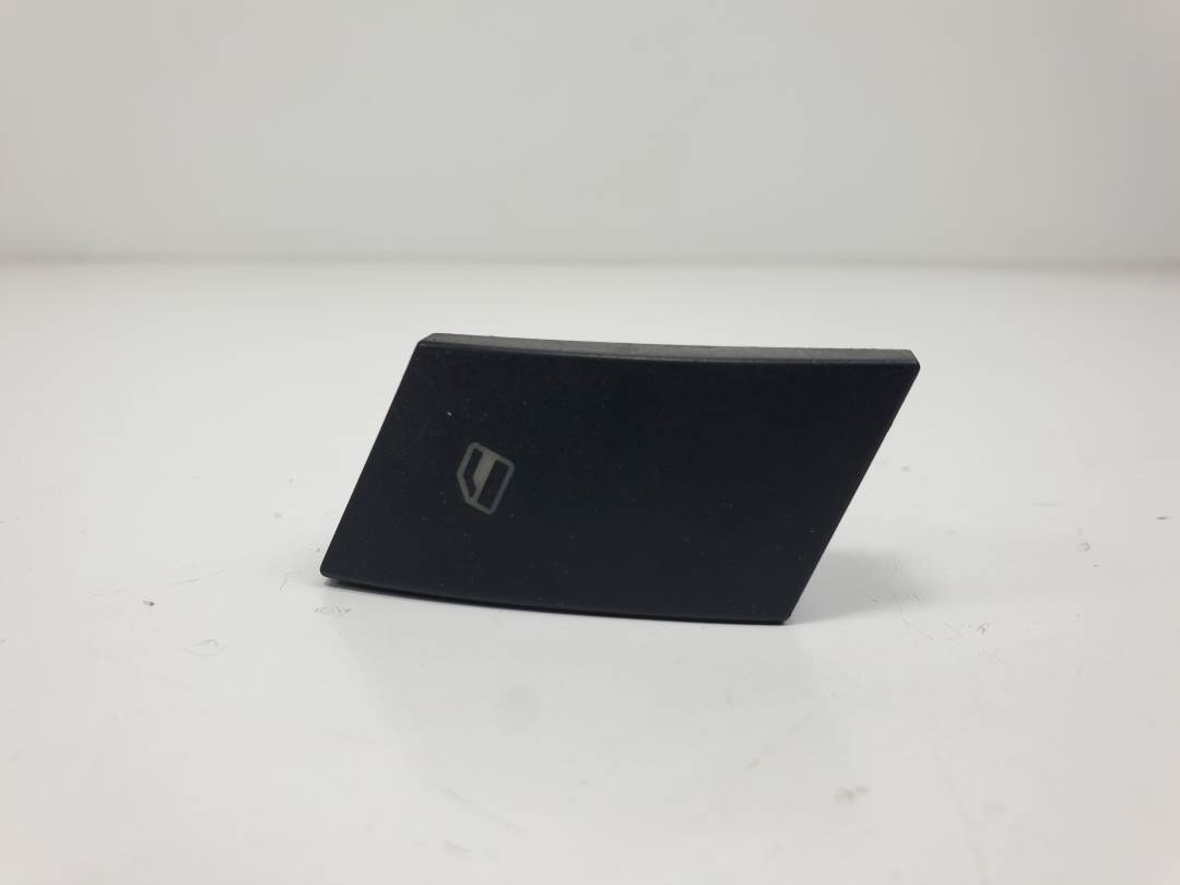 Fensterheberschalter vorne rechts - 6L0959856 - SEAT - IBIZA (6L1)