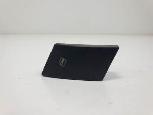 MANDO ELEVALUNAS DELANTERO DERECHO 6L0959856 SEAT IBIZA (6L1) Autodesguaces Alicante