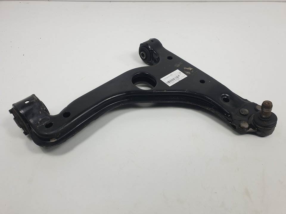 BRAZO SUSPENSION INFERIOR DELANTERO DERECHO - OPEL - VECTRA B BERLINA