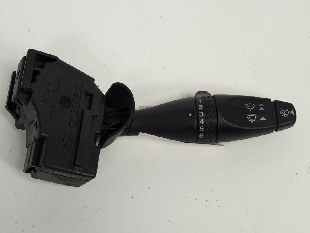 MANDO LIMPIA - 1S7T17A553DD - FORD - FIESTA (CBK)