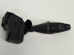MANDO LIMPIA 1S7T17A553DD FORD FIESTA (CBK) Autodesguaces Alicante