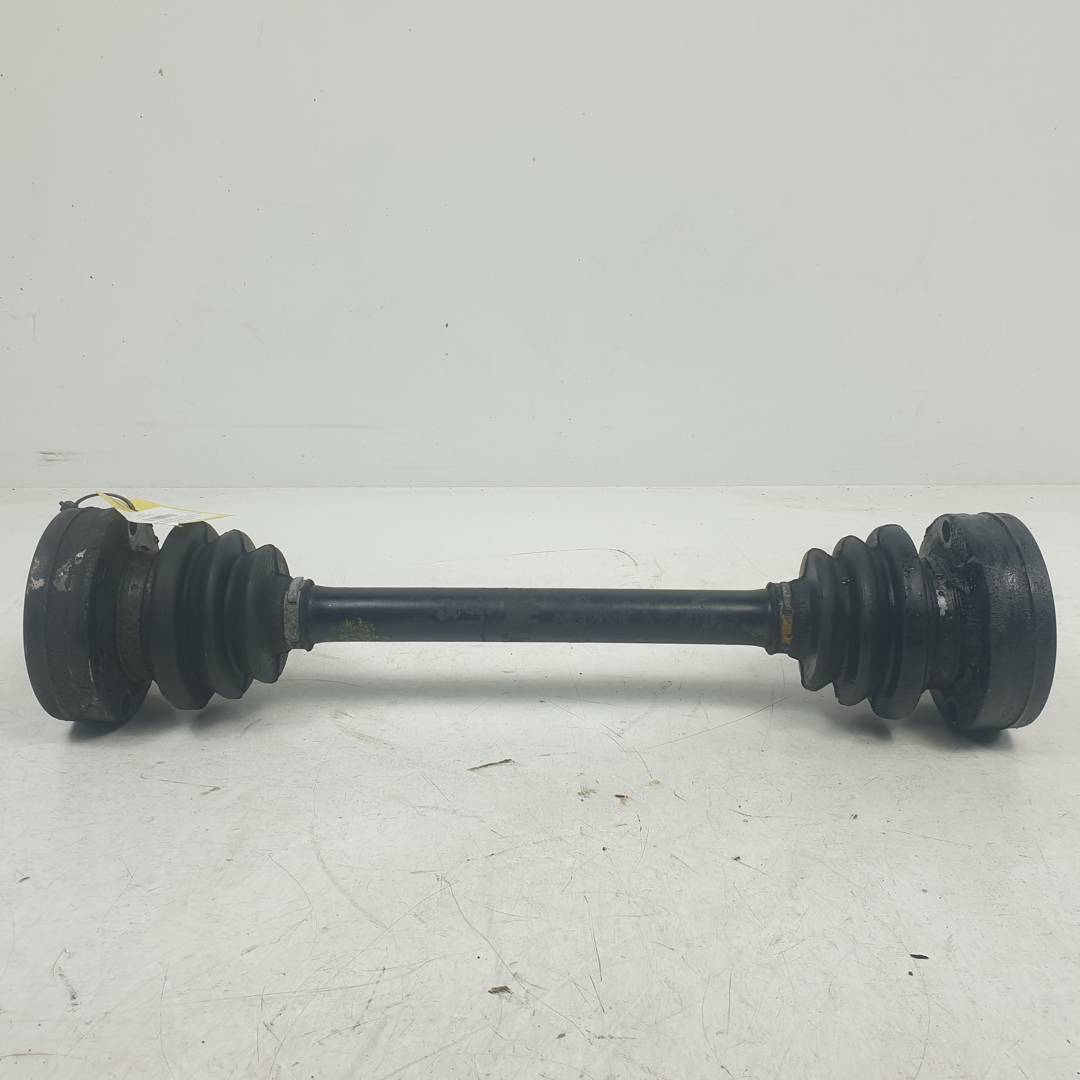 TRANSMISION TRASERA IZQUIERDA - BMW - SERIE 5 (E28)